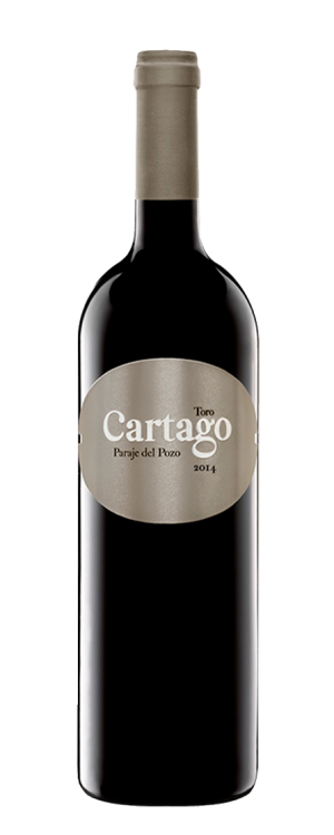 Cartago