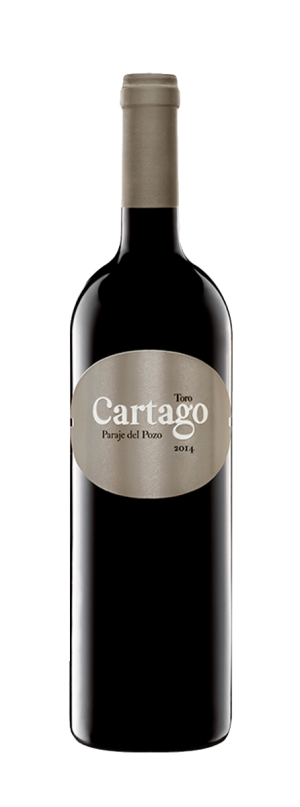 Cartago