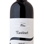 Fantinel Borgo Tesis Merlot