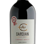 Gardian Cabernet-Merlot