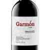 Selección especial Ribera del Duero - Imagen 5
