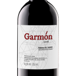 Garmón-Bodegas Mauro
