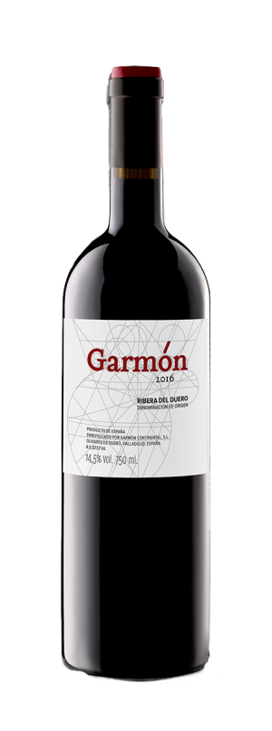 Selección especial Ribera del Duero - Imagen 5