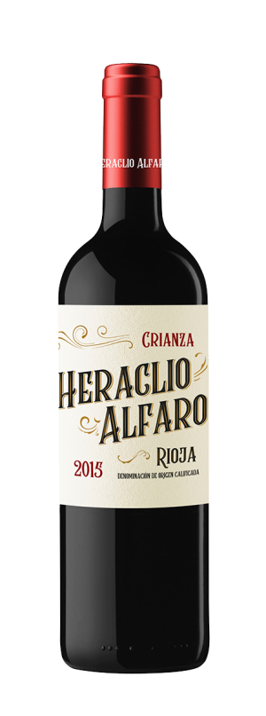 Selección especial Rioja - Imagen 6