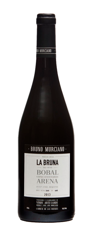 La Bruna