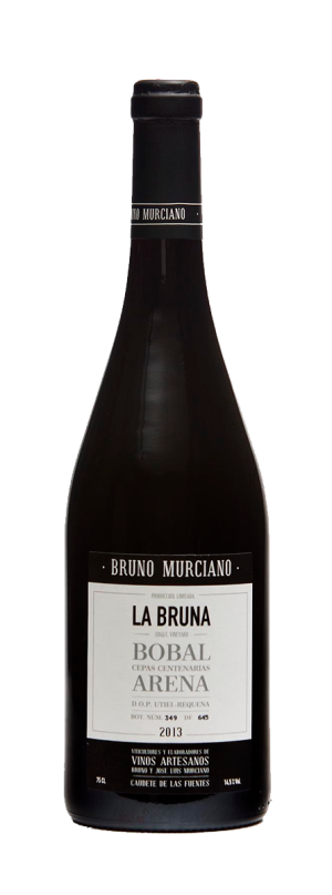 La Bruna