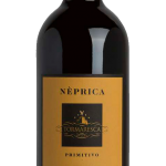 Neprica Primitivo