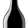 Selección especial Garnachas - Imagen 7