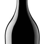 Paco García Garnacha