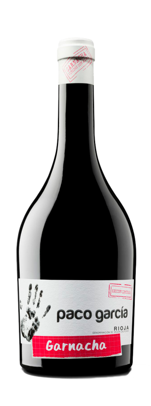 Selección especial Garnachas - Imagen 7