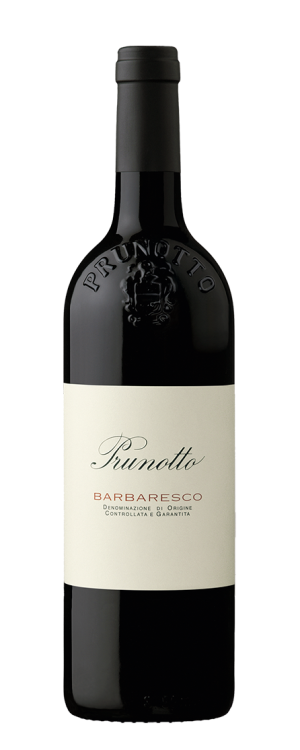 Prunotto Barbaresco