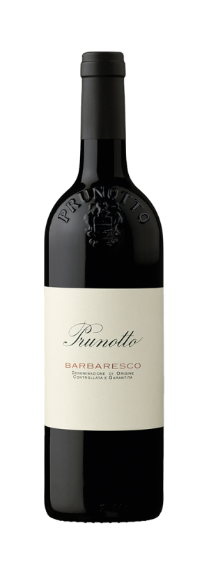 Prunotto Barbaresco