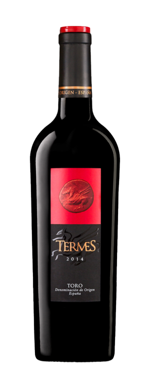 Termes