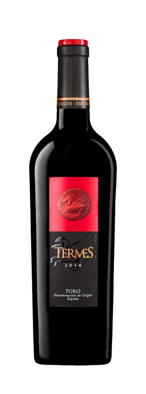 Termes