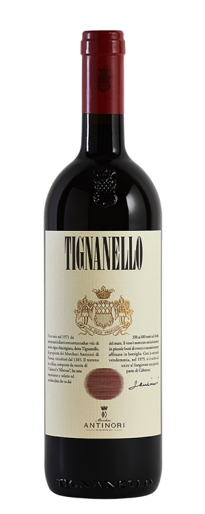Tignanello