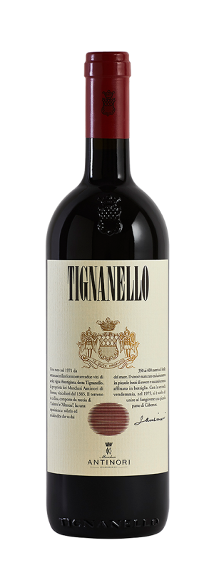 Tignanello