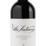 Villa Antinori Chianti Classico Reserva