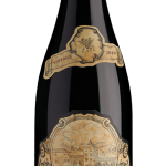 Tommasi Amarone Classico