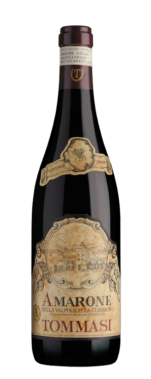Tommasi Amarone Classico