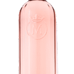 Marqués de Murrieta Primer Rosé