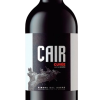 Selección especial Ribera del Duero - Imagen 6