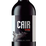 Cair Cuvee