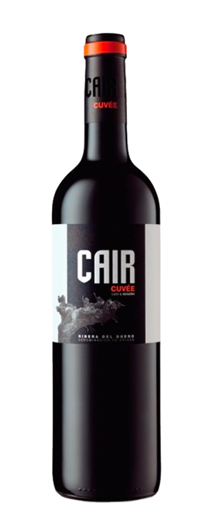 Cair Cuvee