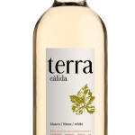 Terra Calida Blanco