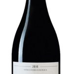 L'Alegria Bobal Cepas Viejas