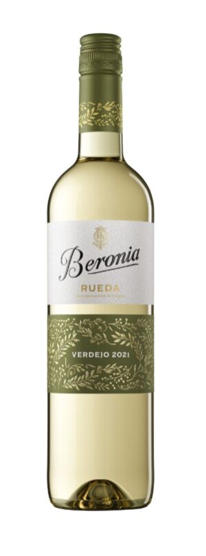 Pack 6 Vinos Blancos para cada día (pack 1) - Imagen 7