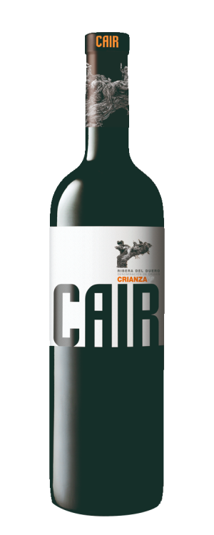 Cair Crianza