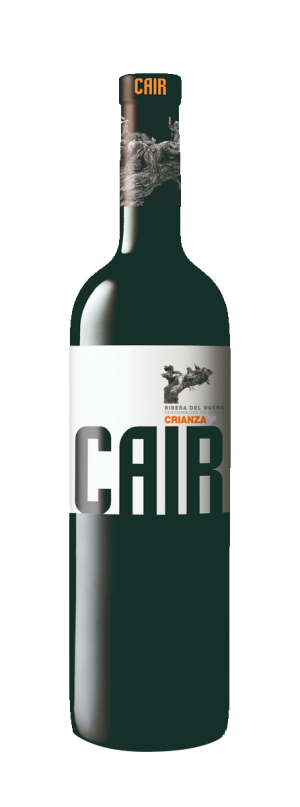 Cair Crianza
