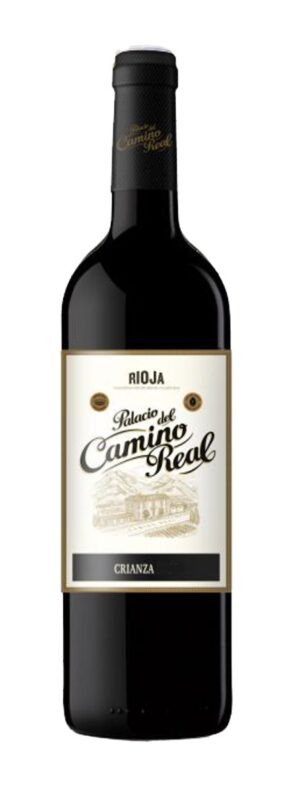 Pack 6 Vinos Tintos para cada día (Pack 1) - Imagen 6