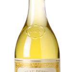 Chateau dereszla tokaji 5 puttonyos 2017 50 CL.