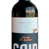 Pack grandes clásicos de Ribera del Duero - Imagen 7