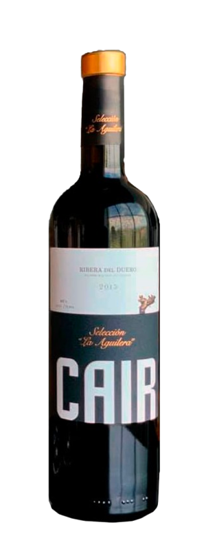 Ribera del Duero special selection - Image 7