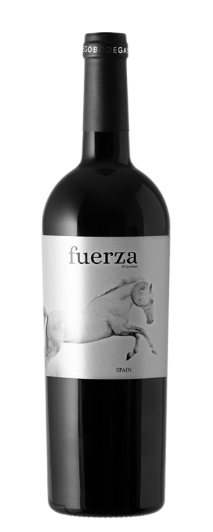 Fuerza