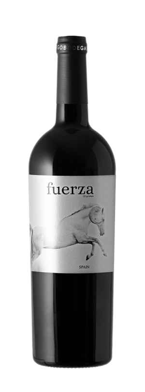 Fuerza