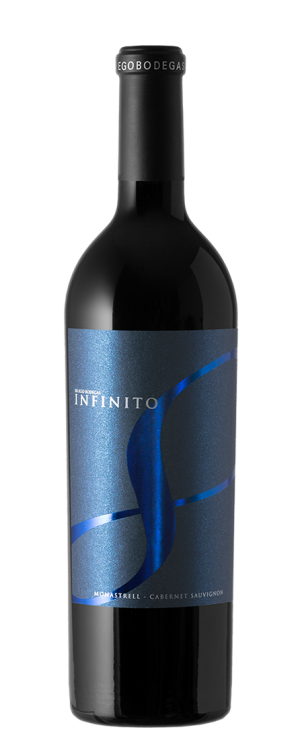 Infinito