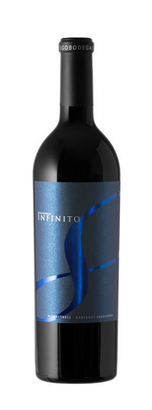Infinito