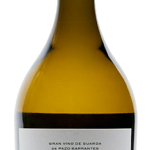 La Comtesse gran vino de guarda