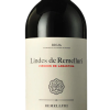 Selección especial Rioja - Imagen 5