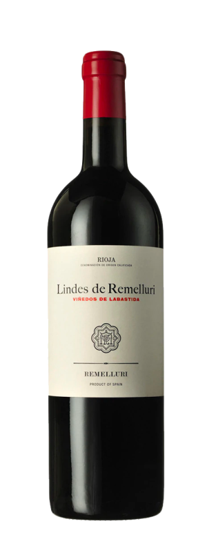 Selección especial Rioja - Imagen 5
