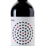 Mesta Tinto
