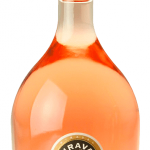 Miraval Rosé