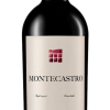 Selección especial Ribera del Duero - Imagen 2