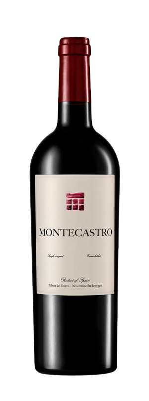 Selección especial Ribera del Duero - Imagen 2