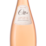 Ott bandol Chateau de Selle Rosé