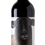 Oveja Graciano