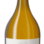 Pazo Barrantes Gran Vino Albariño